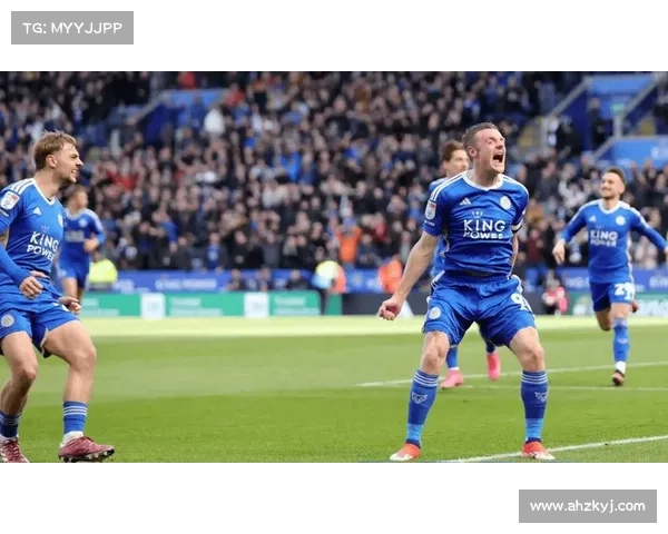 富勒姆与伊普斯维奇比赛最佳球员评选分析及表现亮点盘点