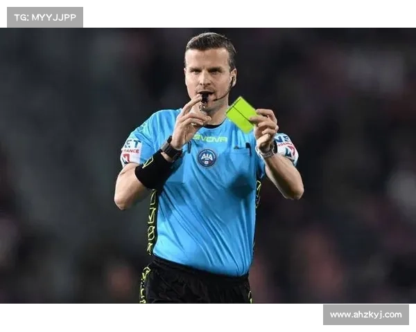 尤文图斯电话门事件背后内幕曝光 引发足球界广泛关注与讨论