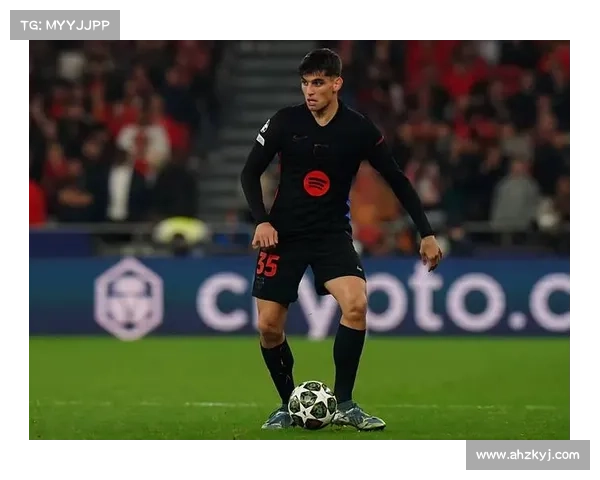 巴萨10号的未来之路：在挑战与机遇中书写传奇的新篇章