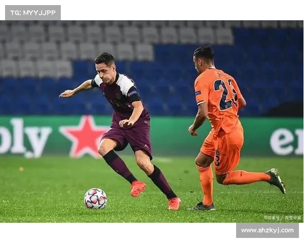 巴黎圣日耳曼的商业战略与全球市场影响力分析