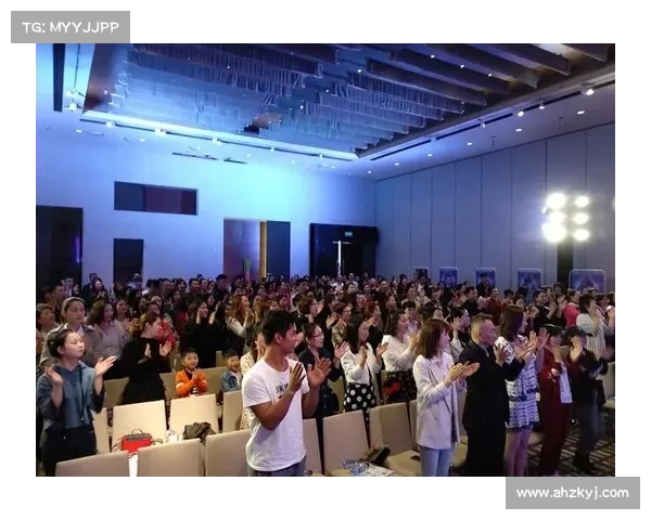 布克如何通过社交媒体内容创作打造个人品牌与球场影响力