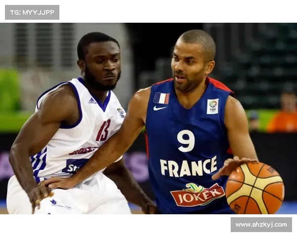 帕克引领法国篮球崛起的五大关键时刻及历史性贡献