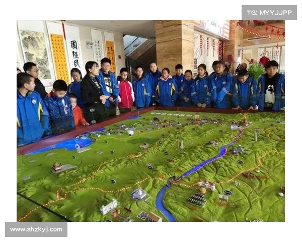 年轻力量崛起之路:那不勒斯新一代足球英雄的崭新篇章