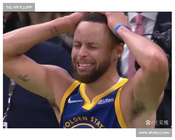 库里缺阵勇士如何应对老鹰强势进攻挑战